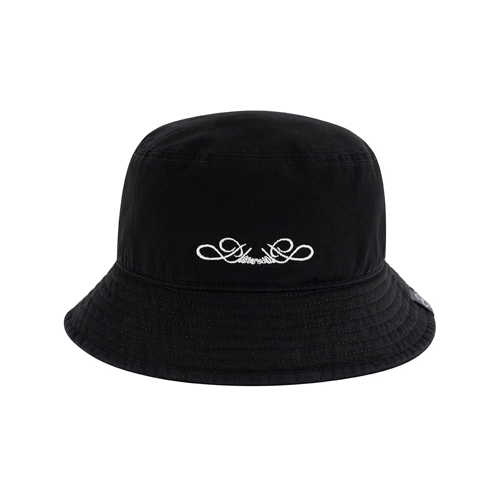 【預購】PLAVE 2025 TOUR BUCKET HAT
