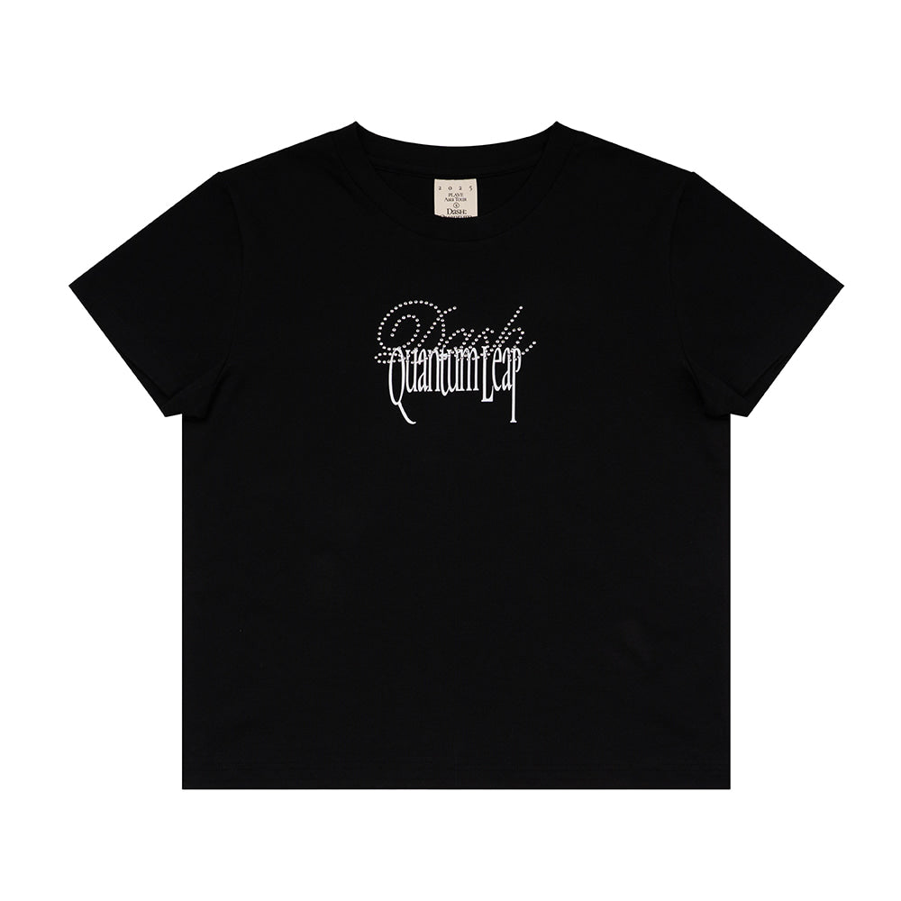 【預購】PLAVE 2025 TOUR REGULARFIT T-SHIRT