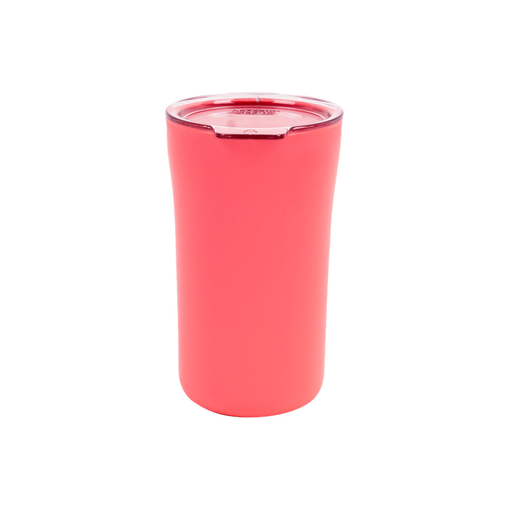【預購】ASTERUM 433-10 COLD CUP