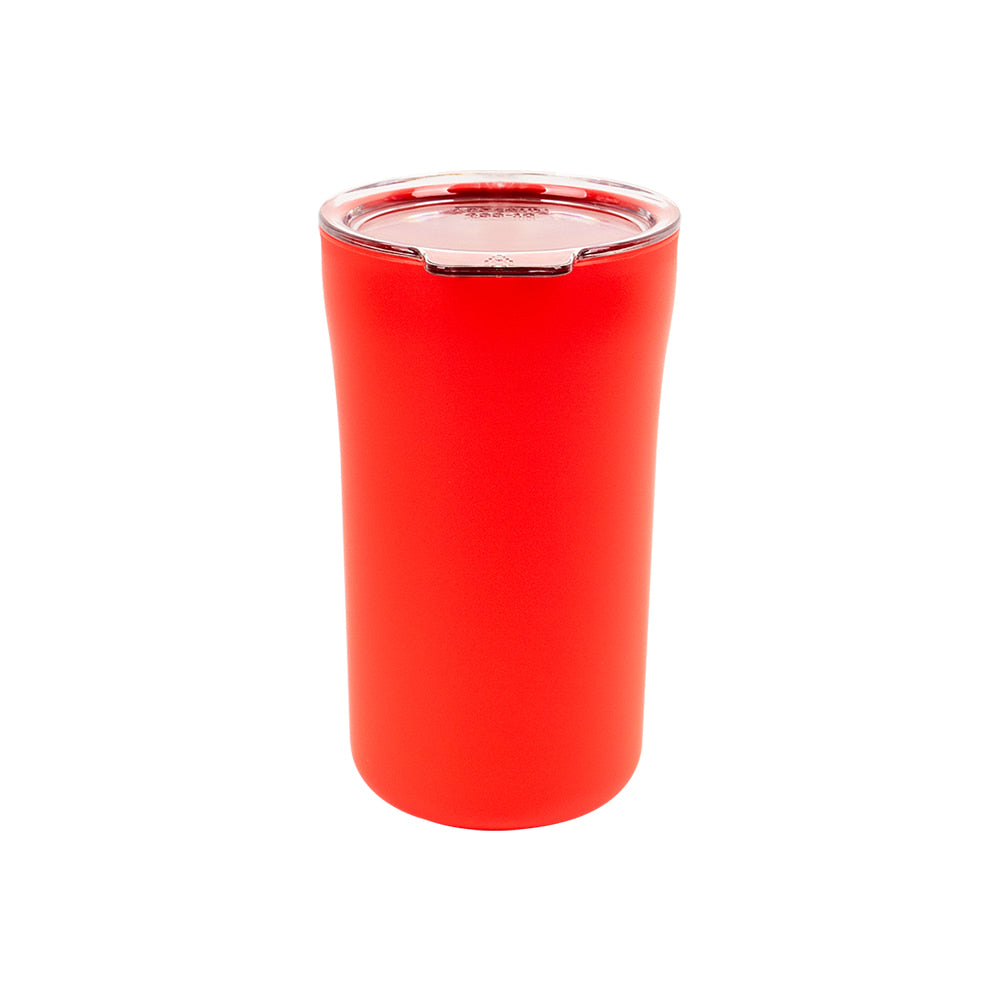【預購】ASTERUM 433-10 COLD CUP