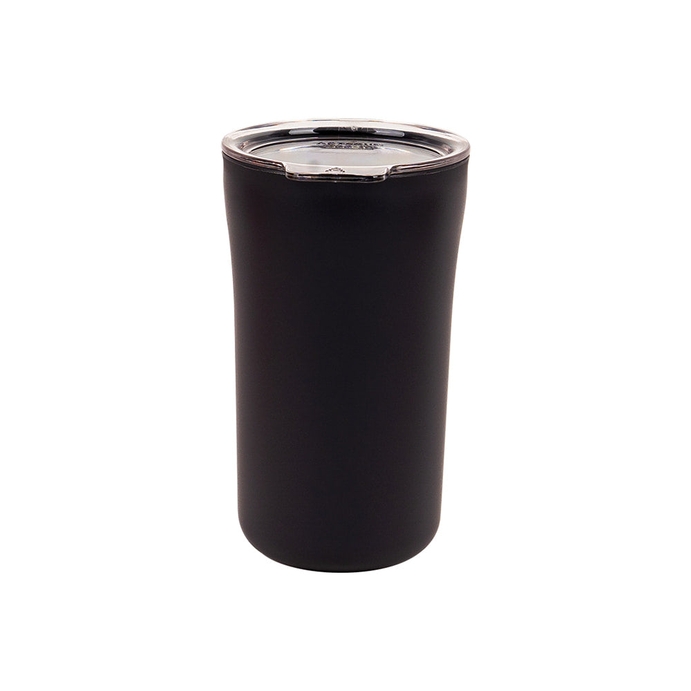 【預購】ASTERUM 433-10 COLD CUP