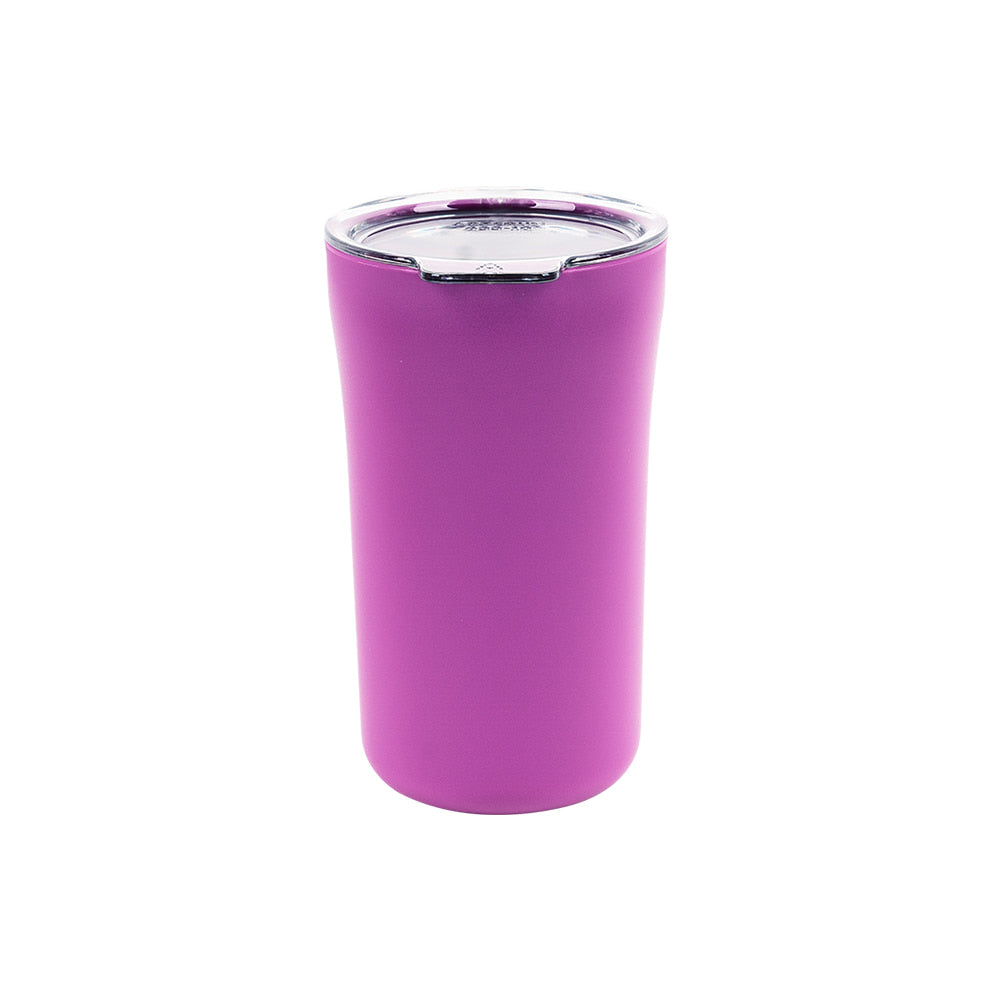 【預購】ASTERUM 433-10 COLD CUP