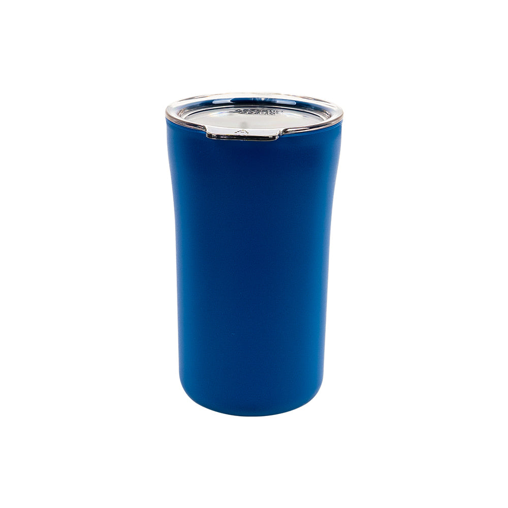 【預購】ASTERUM 433-10 COLD CUP