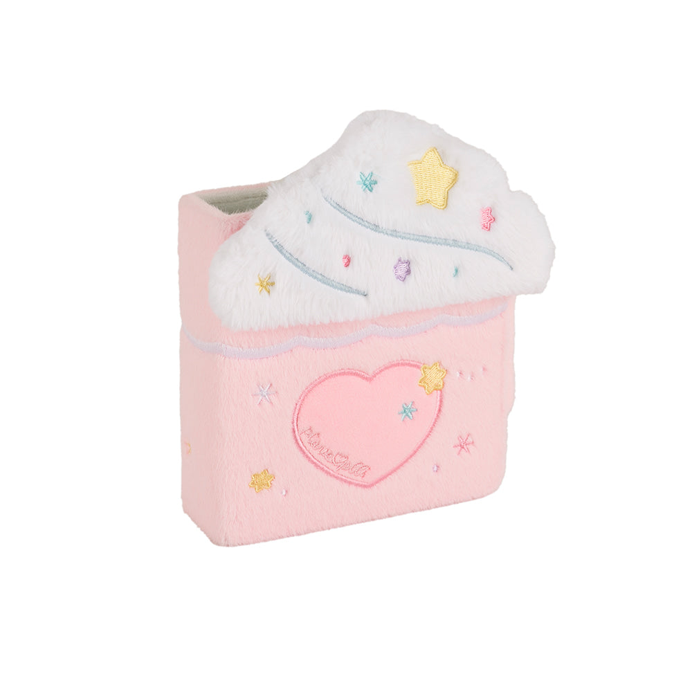 【預售】 BBUU FUR BINDER