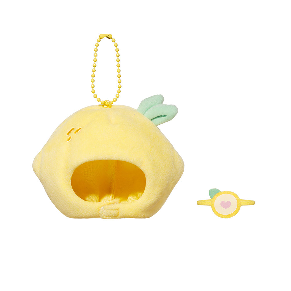 【預購】PLAVE MMMM PLUSH ACCESSORY