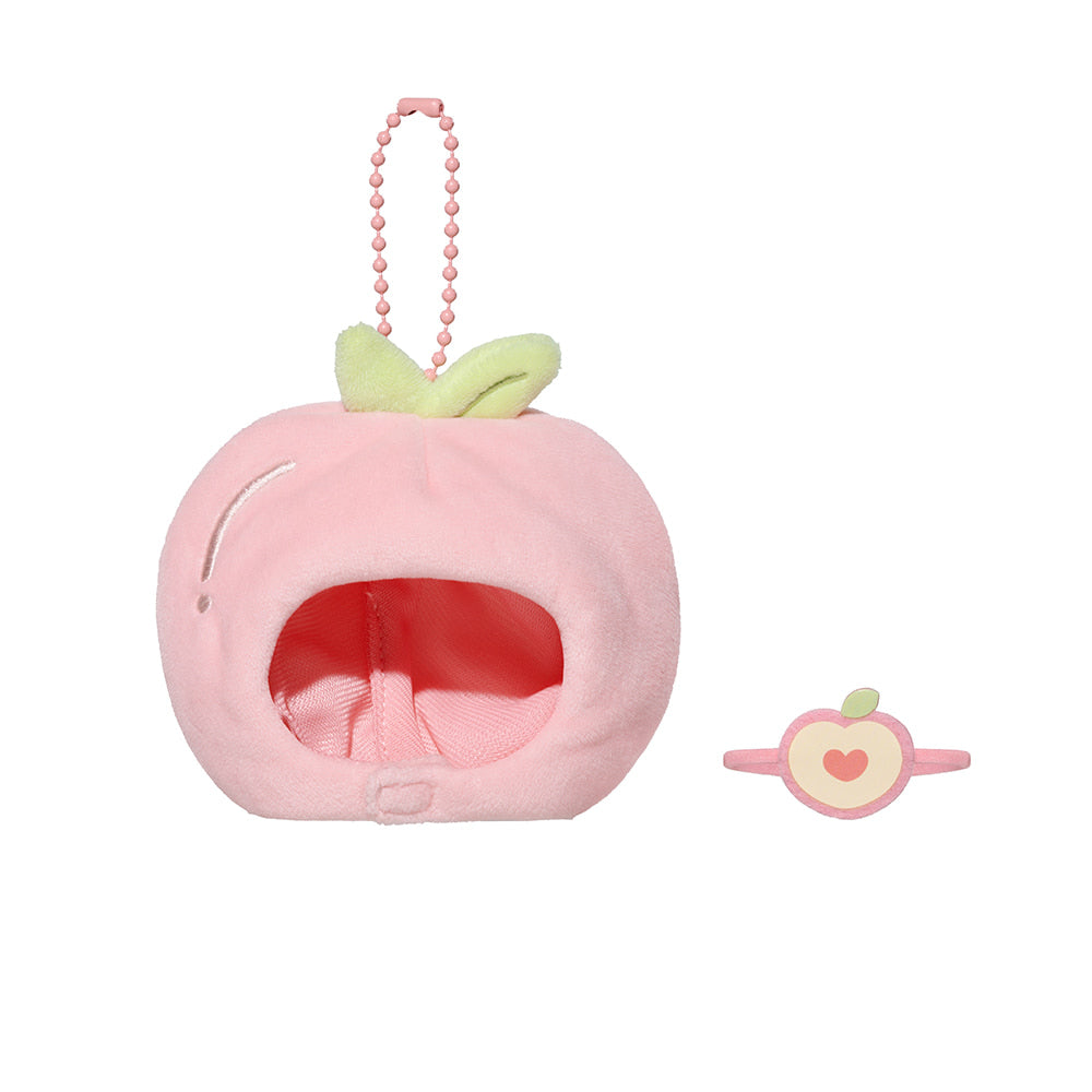 【預購】PLAVE MMMM PLUSH ACCESSORY