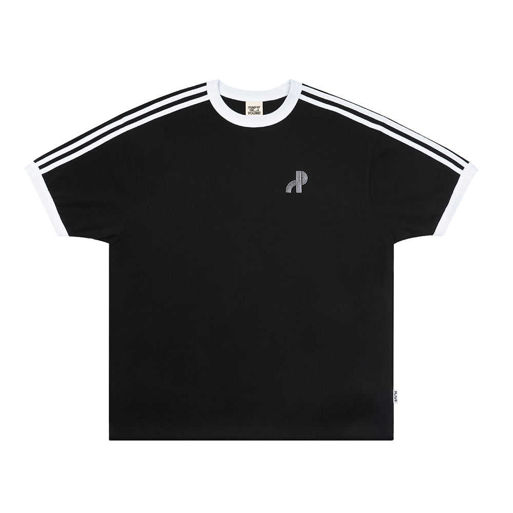 【預購】PLAVE PUTV RINGER T-SHIRT