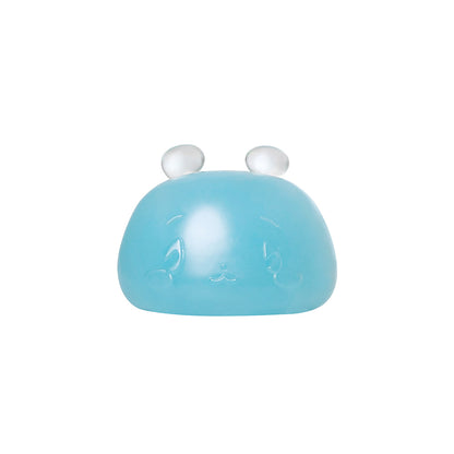 ［預購］MMMM STRESS BALL