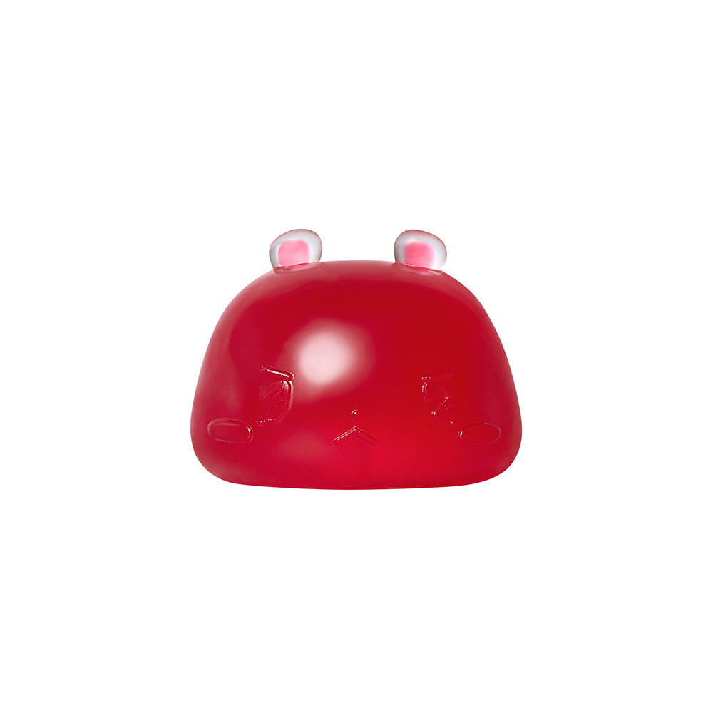 ［預購］MMMM STRESS BALL