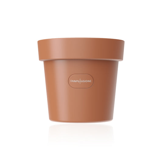 【預購】G-DRAGON 官方手燈座