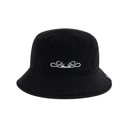 【預購】PLAVE 2025 TOUR BUCKET HAT