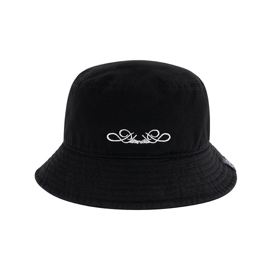 【預購】PLAVE 2025 TOUR BUCKET HAT