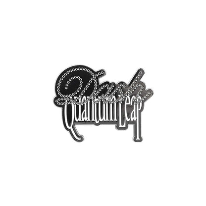 【預購】PLAVE 2025 TOUR METAL BADGE