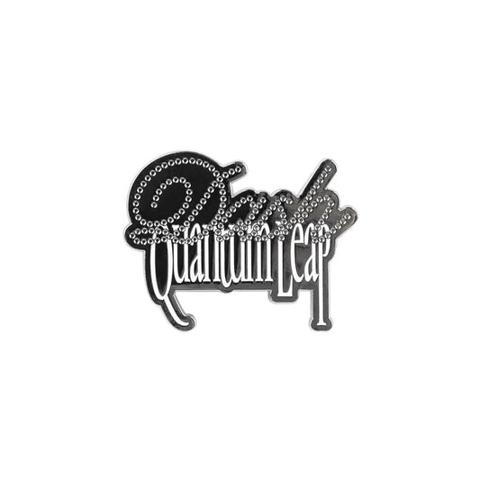 【預購】PLAVE 2025 TOUR METAL BADGE