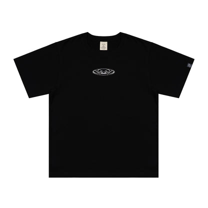 【預購】PLAVE 2025 TOUR OVERFIT T-SHIRT