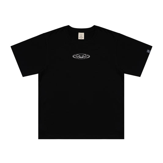 【預購】PLAVE 2025 TOUR OVERFIT T-SHIRT