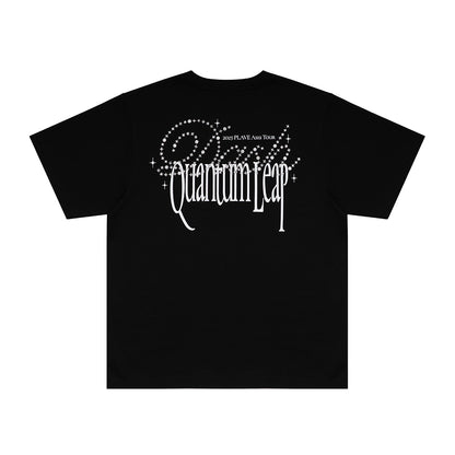 【預購】PLAVE 2025 TOUR OVERFIT T-SHIRT