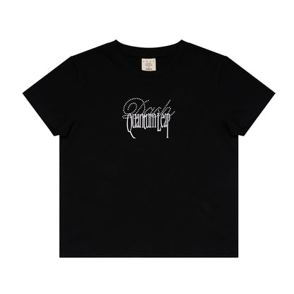 【預購】PLAVE 2025 TOUR REGULARFIT T-SHIRT