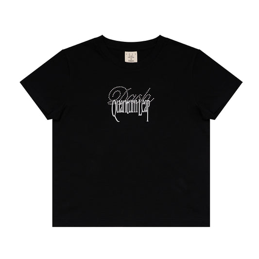 【預購】PLAVE 2025 TOUR REGULARFIT T-SHIRT