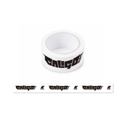 ［預購］BORN SAVAGE BOX TAPE