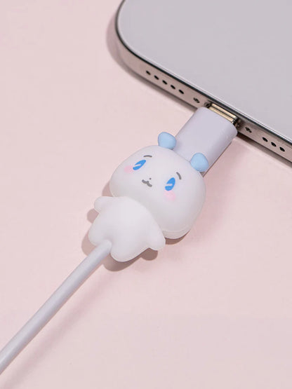 【預購】MMMM PVC CABLE PROTECTOR
