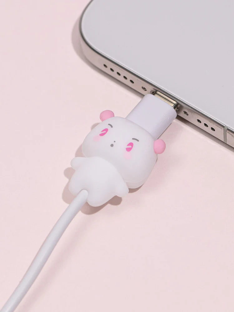 【預購】MMMM PVC CABLE PROTECTOR