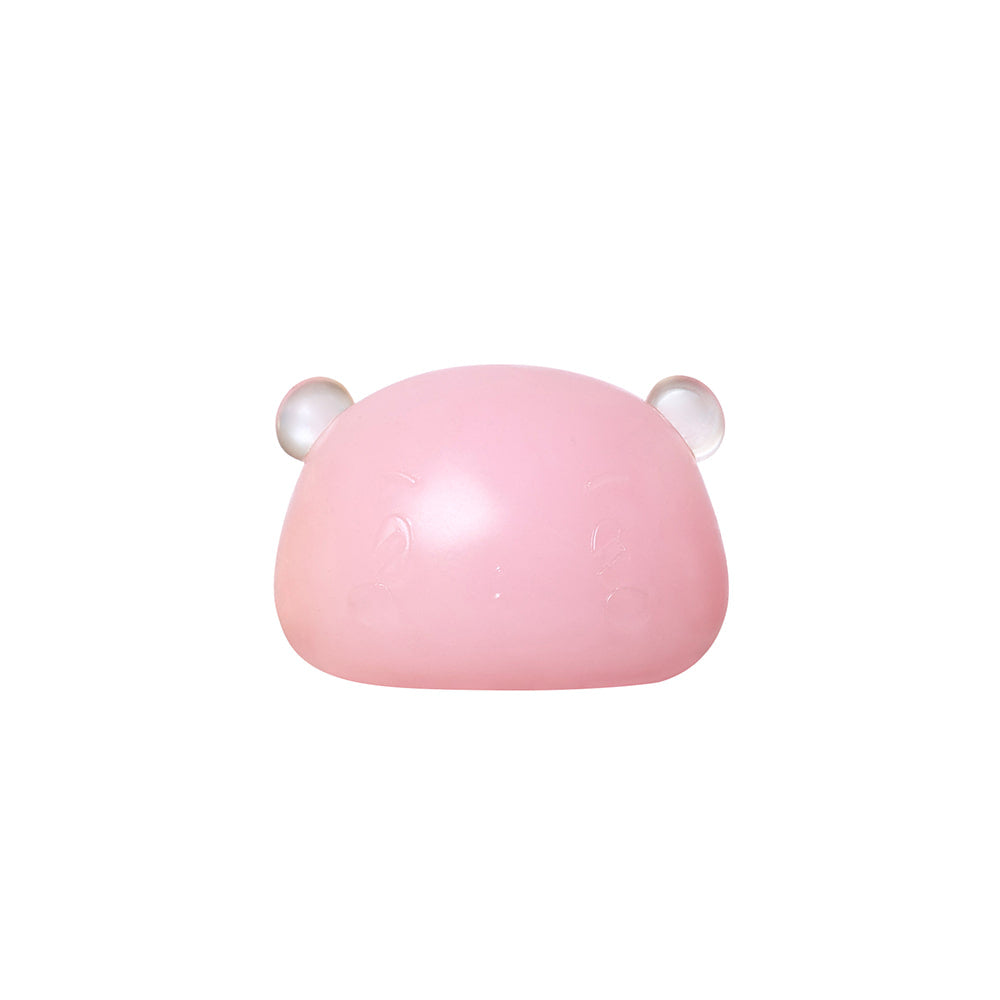 ［預購］MMMM STRESS BALL