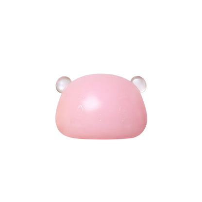 ［預購］MMMM STRESS BALL