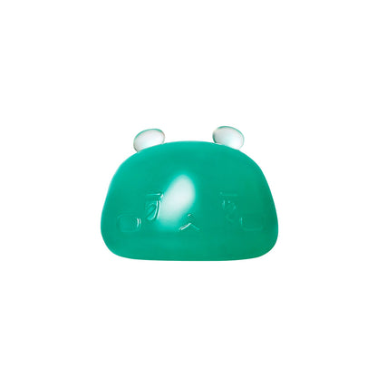 ［預購］MMMM STRESS BALL