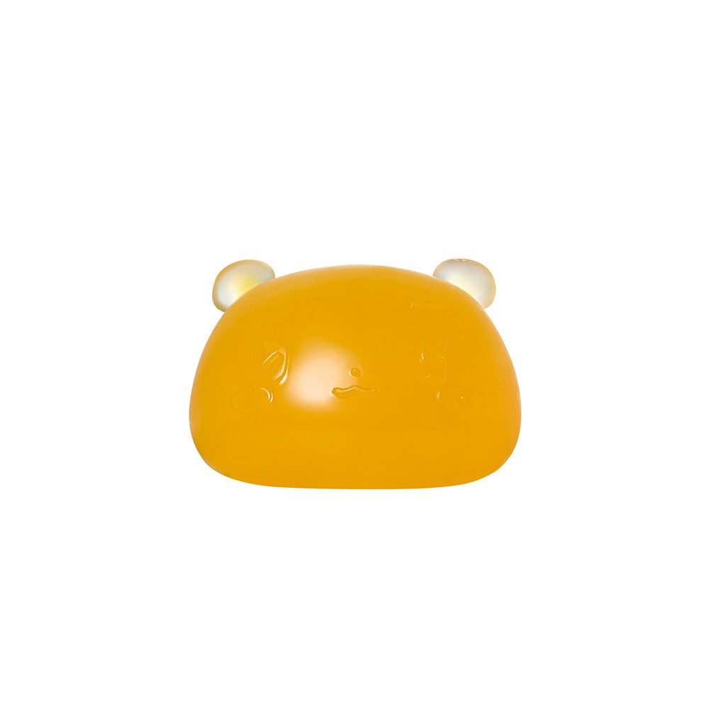 ［預購］MMMM STRESS BALL