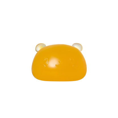 ［預購］MMMM STRESS BALL