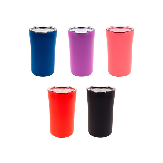 【預購】ASTERUM 433-10 COLD CUP