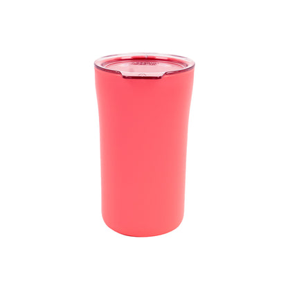 【預購】ASTERUM 433-10 COLD CUP