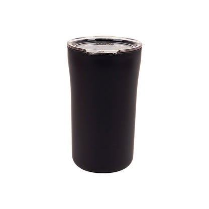 【預購】ASTERUM 433-10 COLD CUP