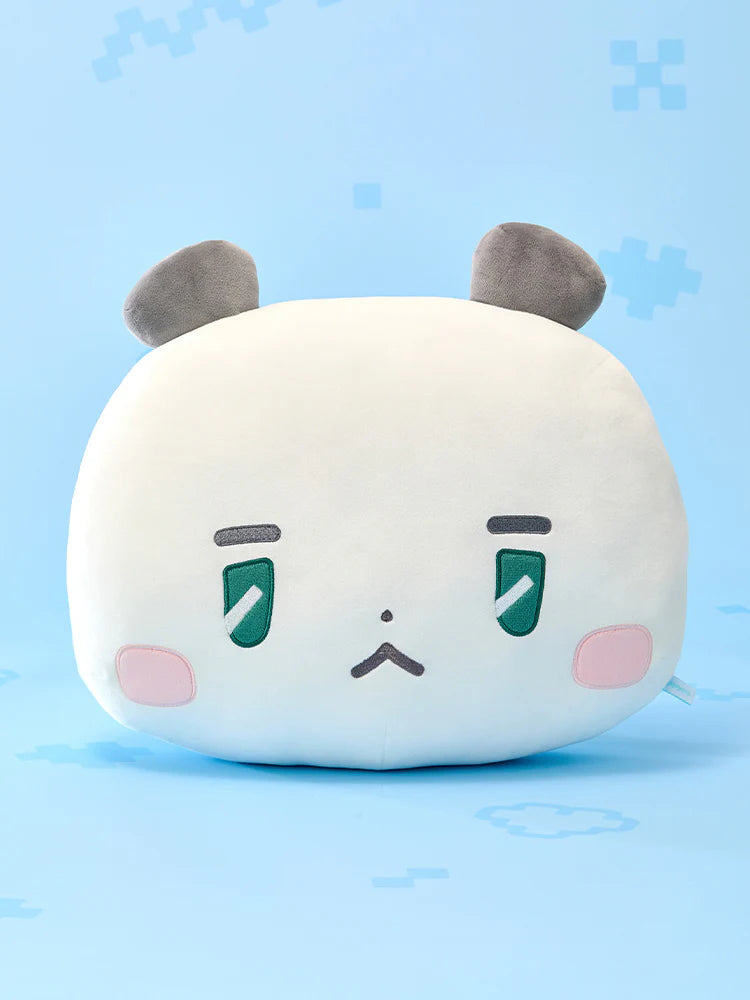 【預購】MMMM FACE CUSHION
