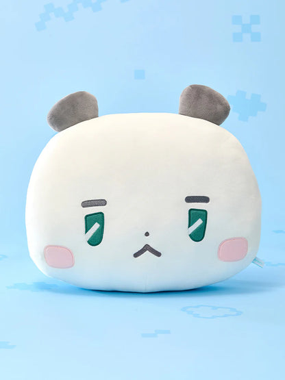 【預購】MMMM FACE CUSHION