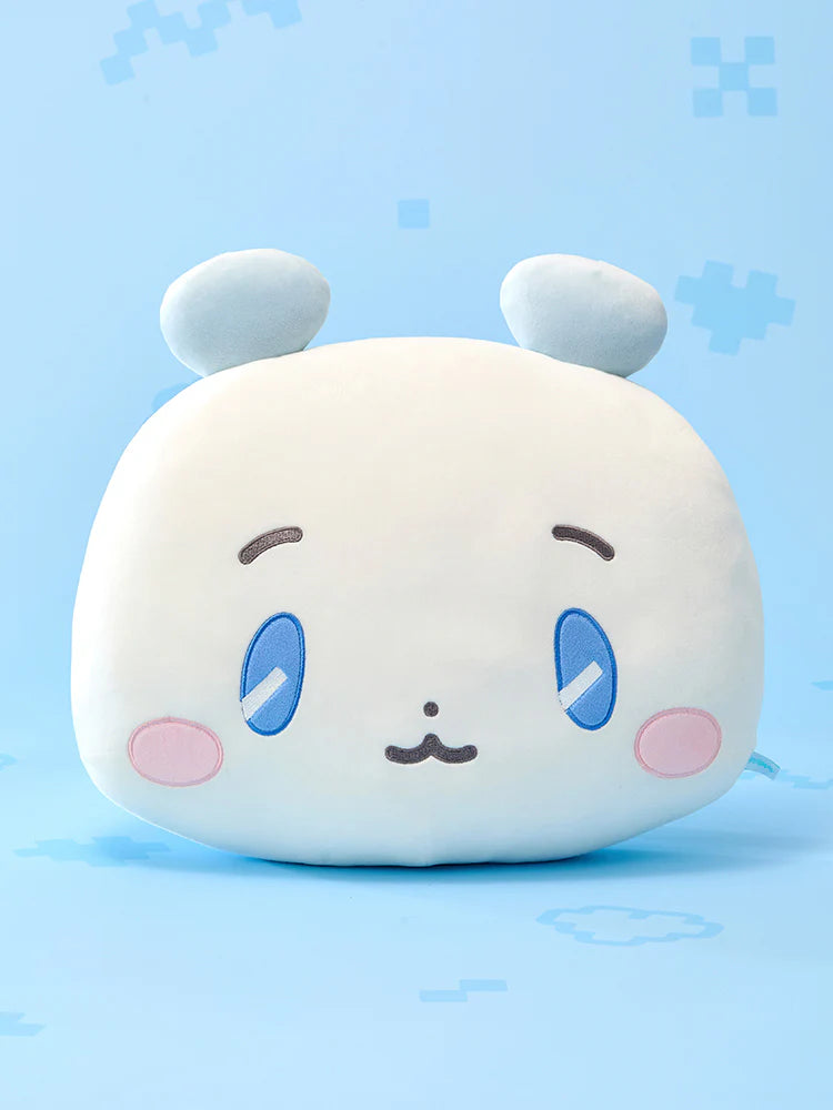 【預購】MMMM FACE CUSHION