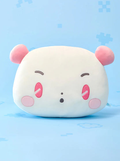 【預購】MMMM FACE CUSHION