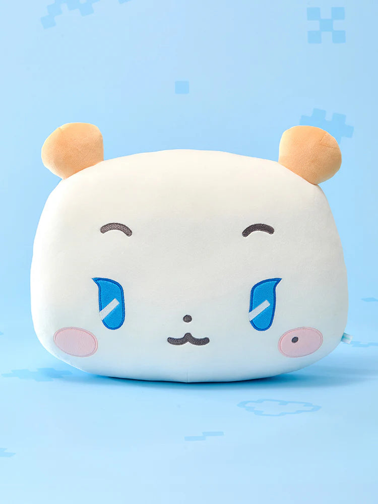 【預購】MMMM FACE CUSHION
