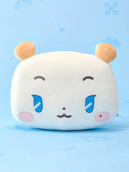【預購】MMMM FACE CUSHION