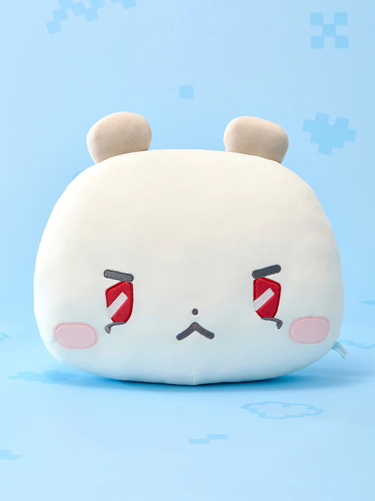【預購】MMMM FACE CUSHION