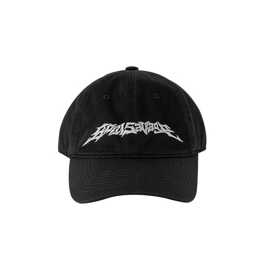 ［預購］BORN SAVAGE BALL CAP
