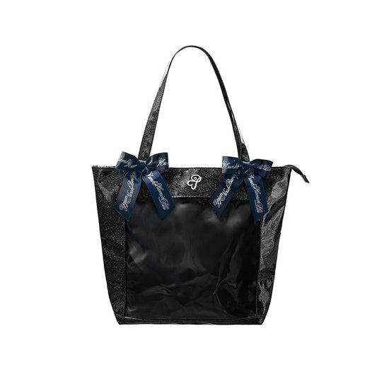 【預售】PLAVE日場限定周邊 痛袋