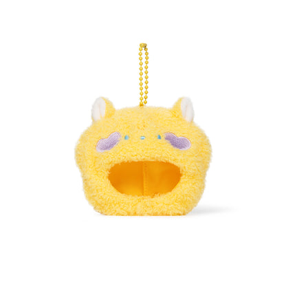 【現貨】MMMM PLUSH ACCESSORY
