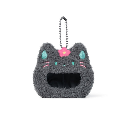 【現貨】MMMM PLUSH ACCESSORY