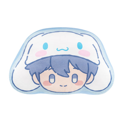 【預售】BBUU FACE CUSHION