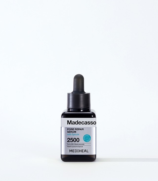 【預購】Mediheal 精華 (PLAVE贈品活動)