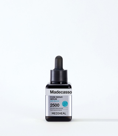 【預購】Mediheal 精華 (PLAVE贈品活動)