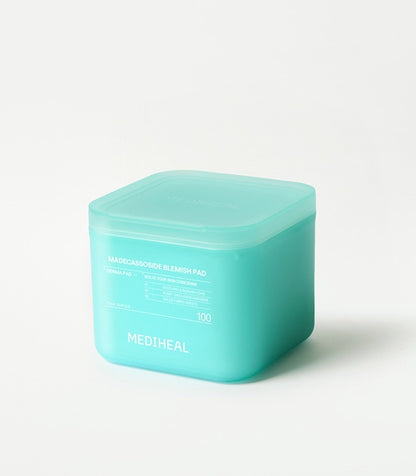 【預購】Mediheal 棉片100片 (PLAVE贈品活動)