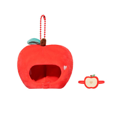 【預購】PLAVE MMMM PLUSH ACCESSORY